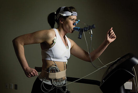 VO2BLOGphoto.jpg