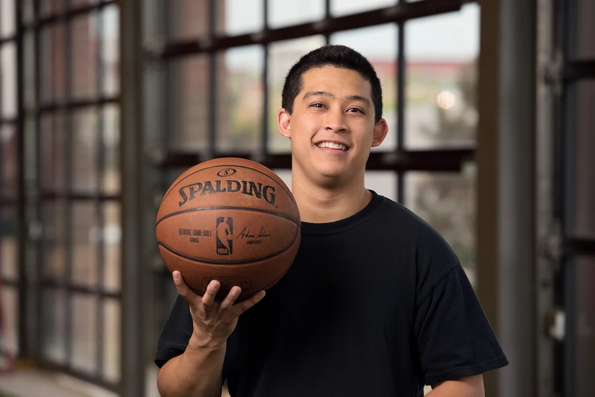 Rocha_Joshua_1014_Sports_Institute_headshots_18May2018.jpg