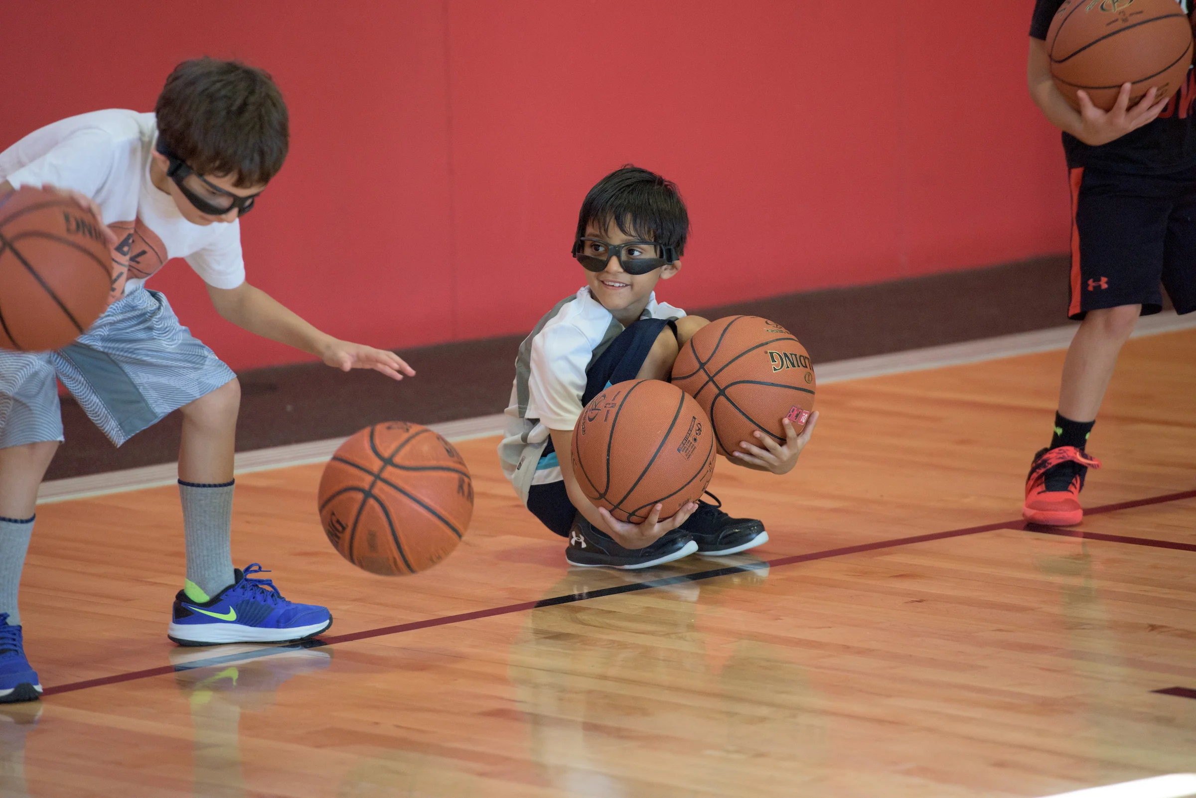 0961_D1_sports_07June2016.jpg
