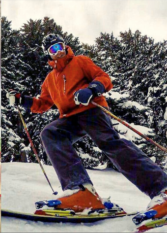 GV Ski.png
