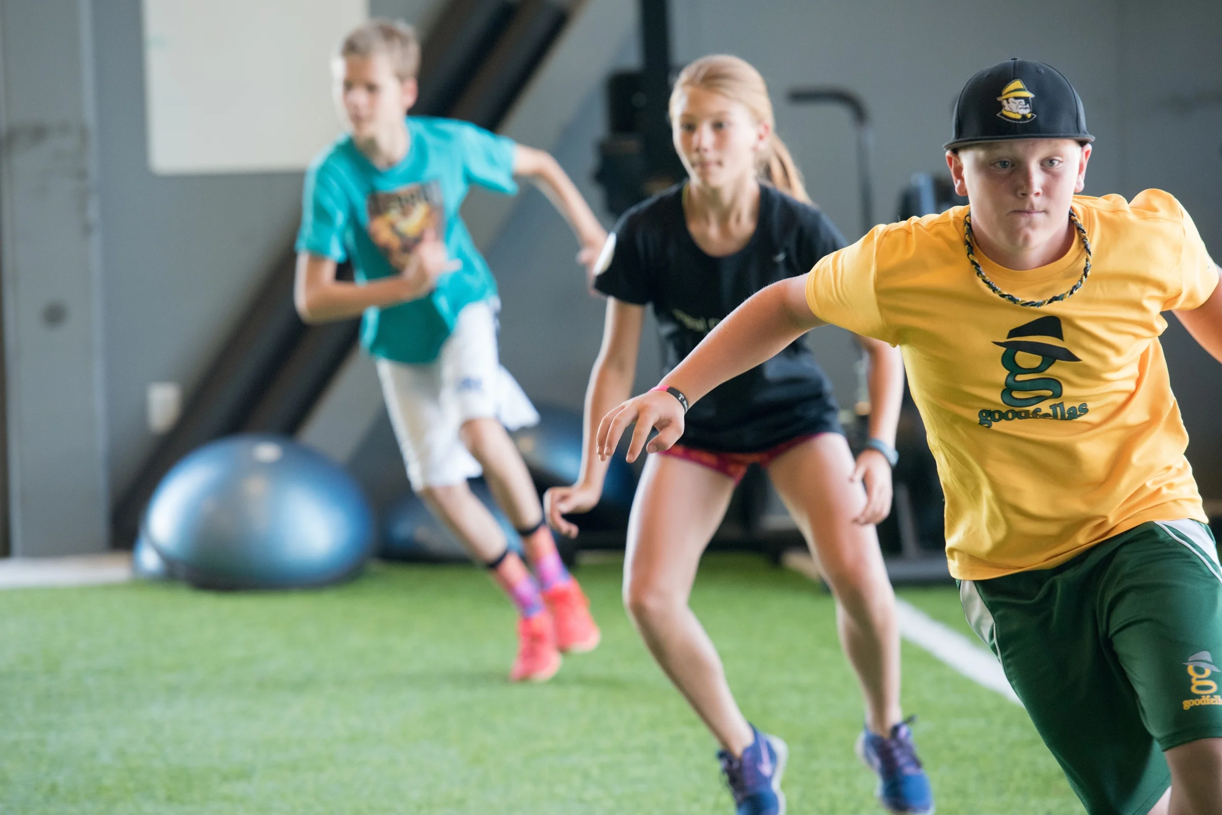 0568_D1_sports_07June2016.jpg