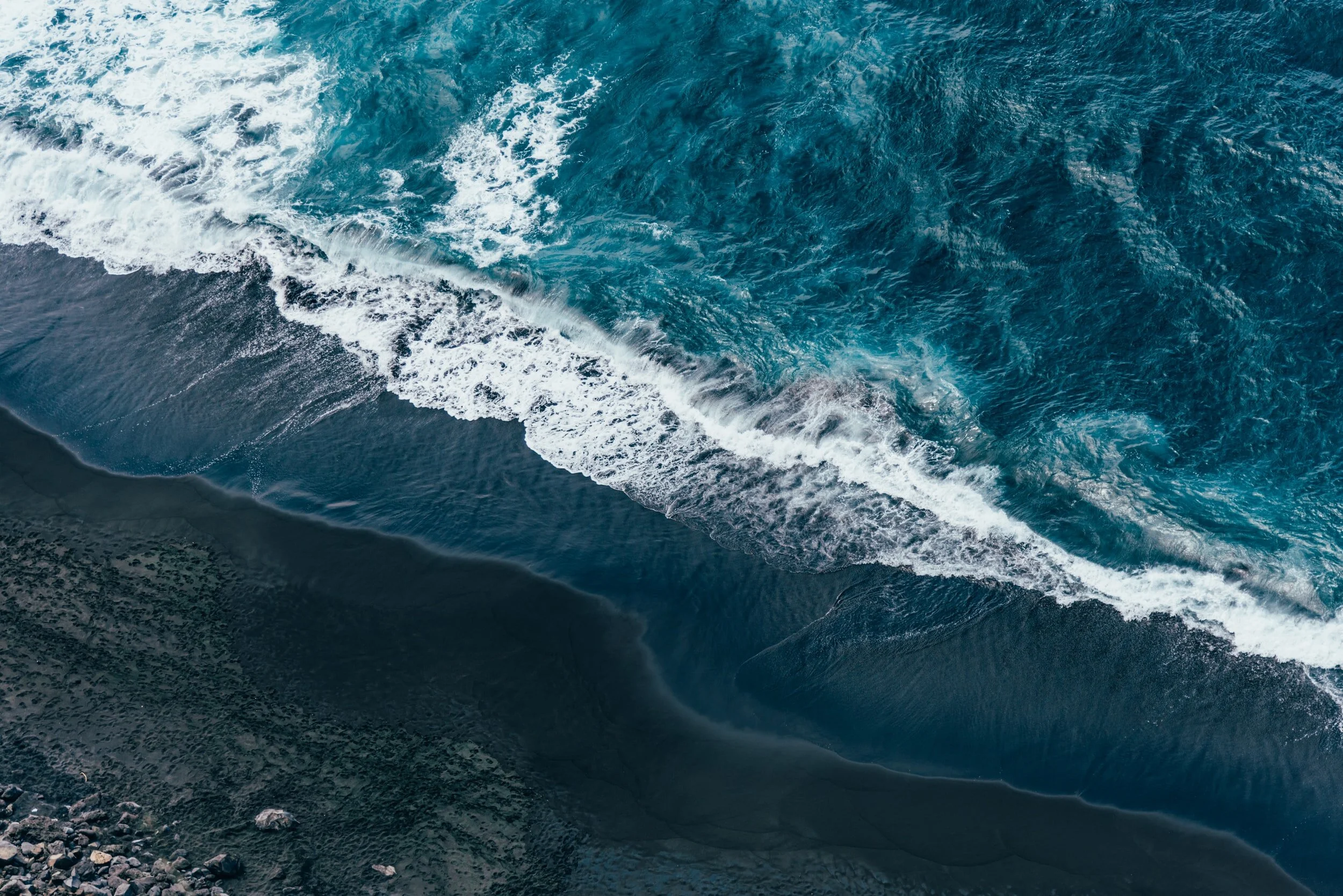 unsplash-image-meDPb_qB-Go.jpg
