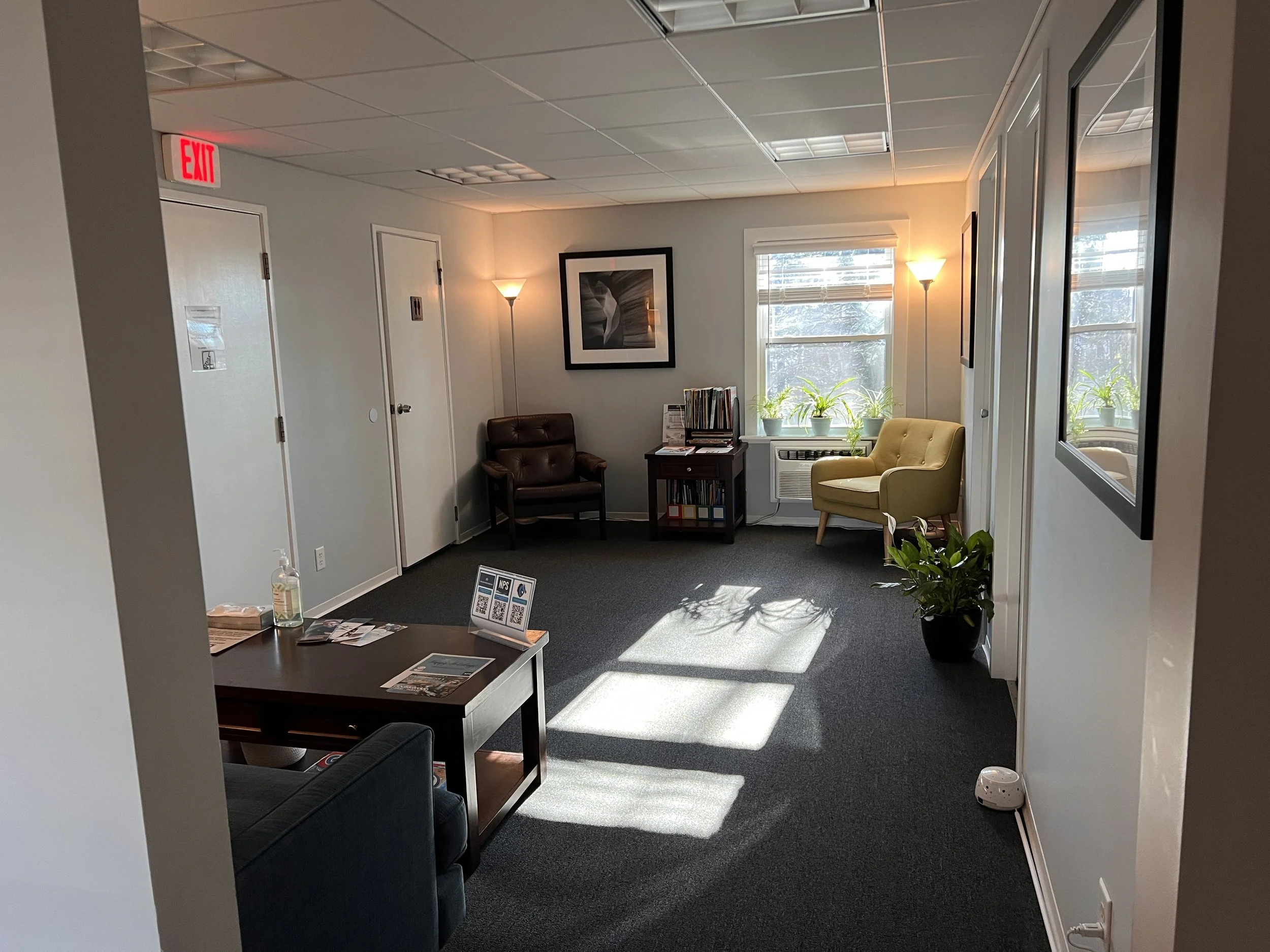 redbank_office_e.jpeg