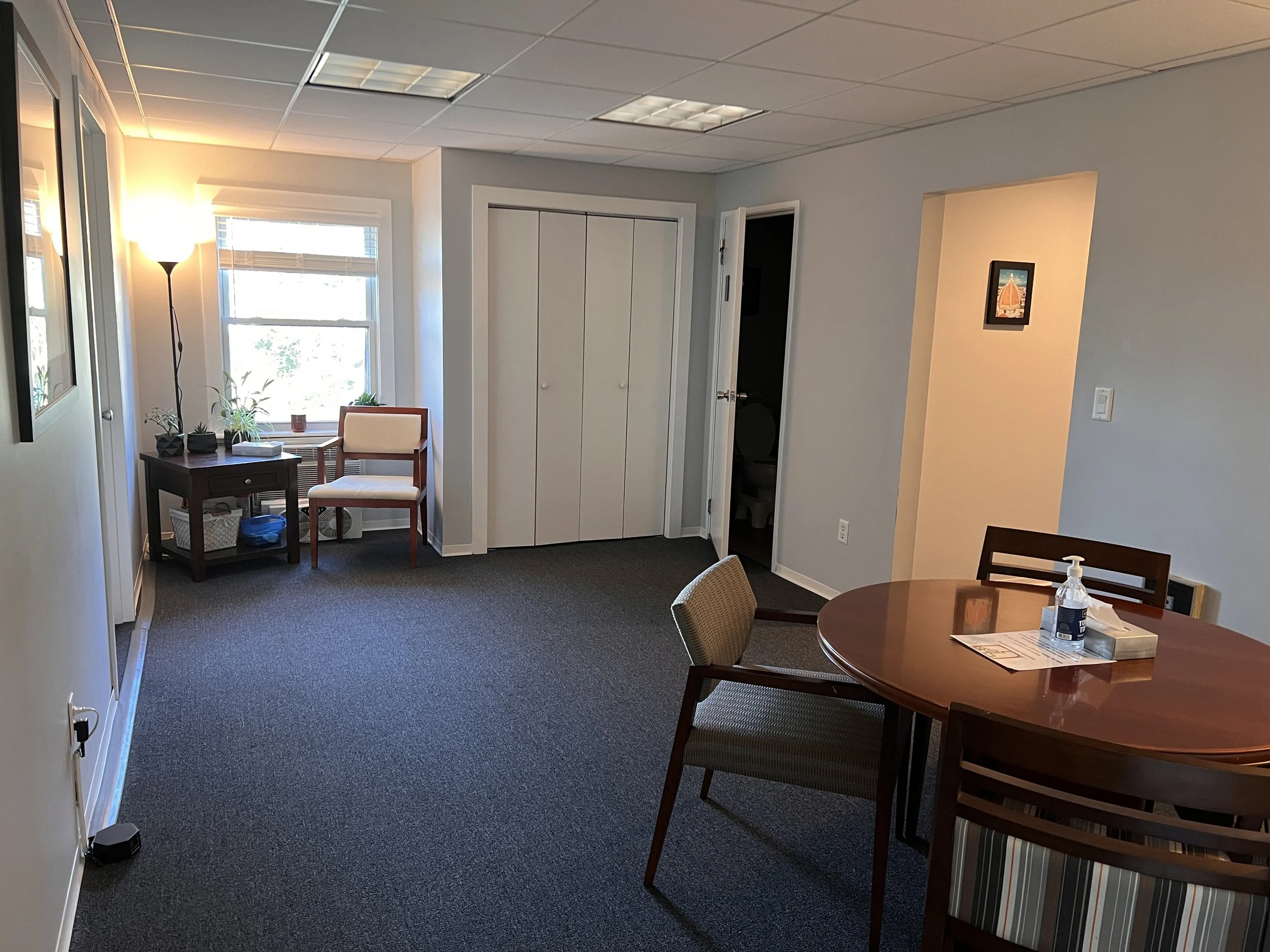 redbank_office_d.jpeg