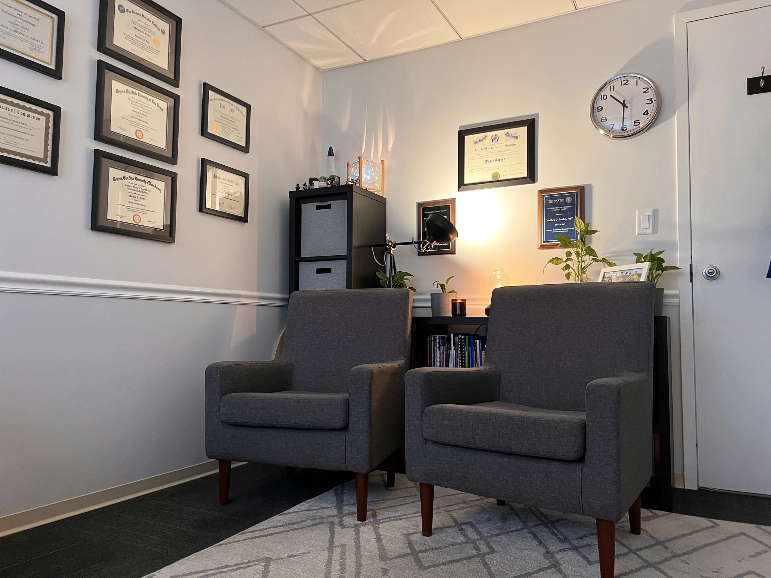 redbank_office_a.jpeg