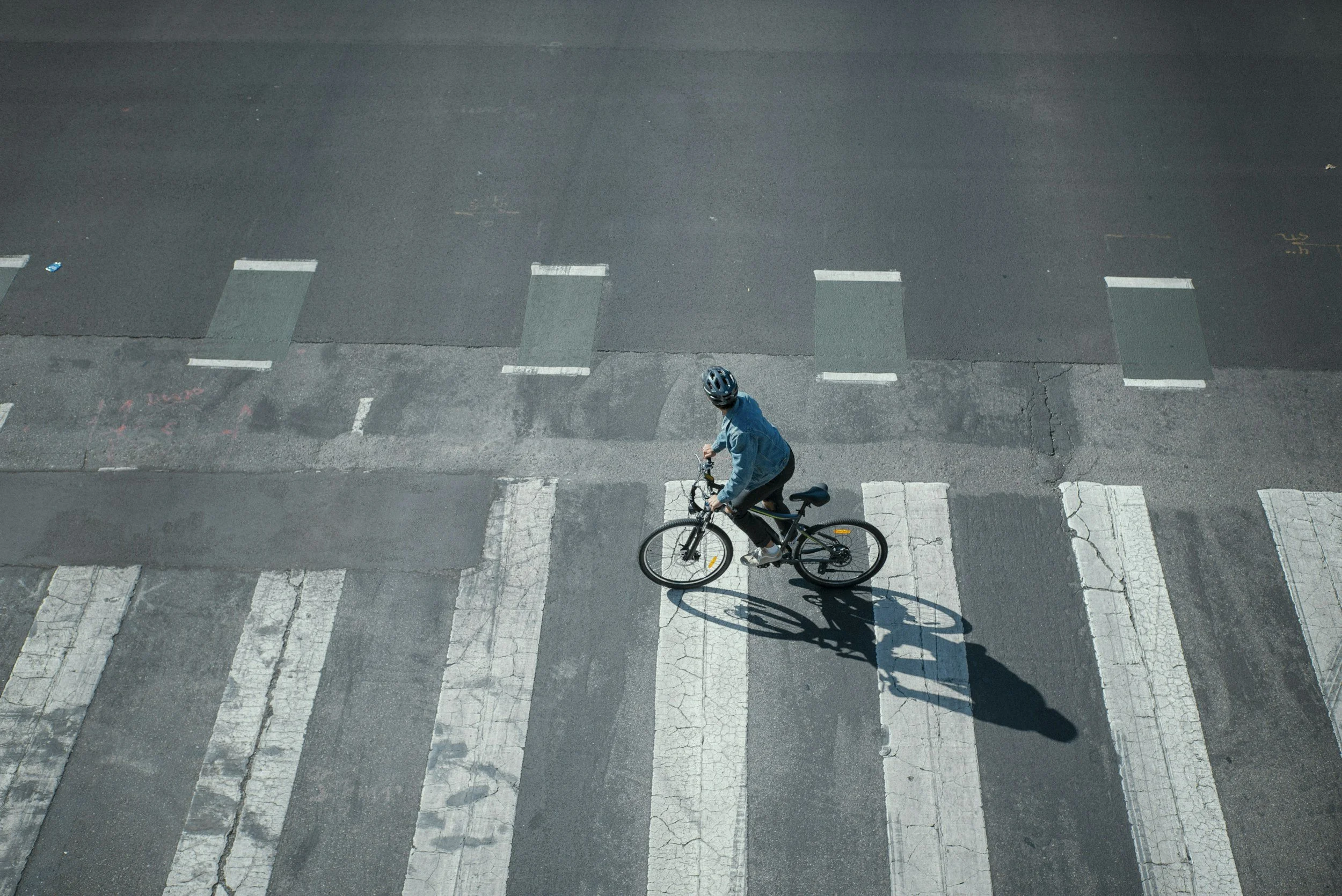 Parenting in the Age of Ebikes: How to Navigate Tough Conversations