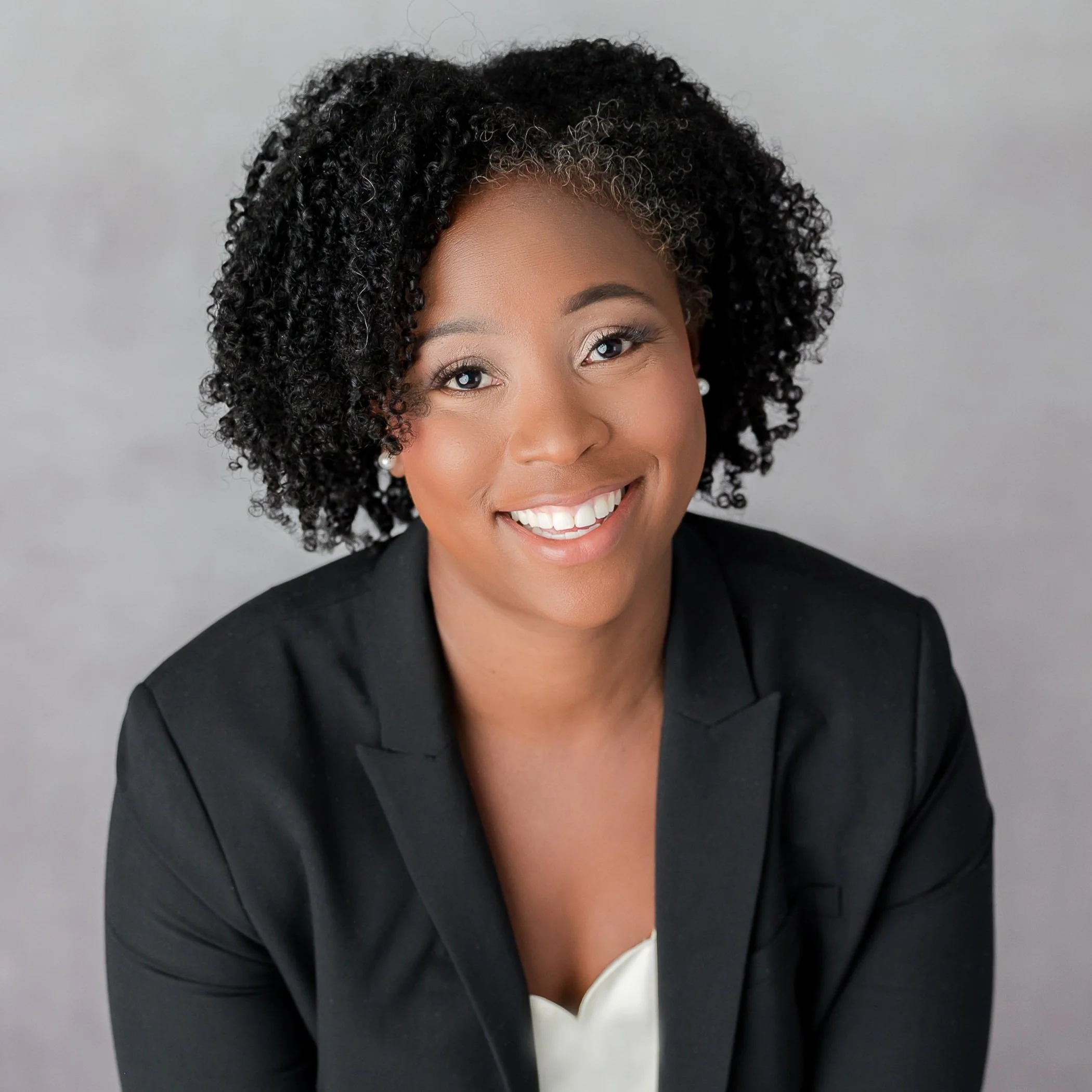 evaluation-team-navesink-psychological-services