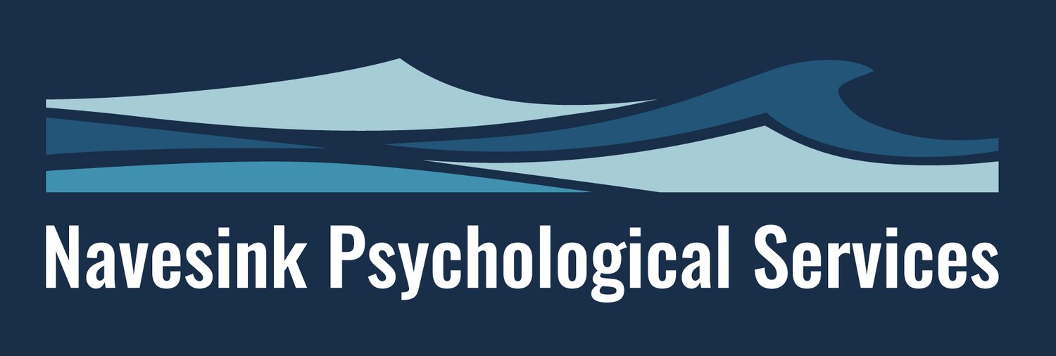    Navesink Psychological Services