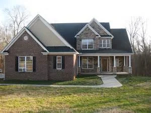 How is your curb appeal? 