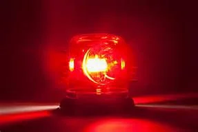Crisis communication: Do you have a plan?