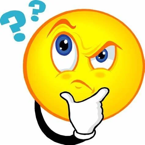 To Renew or Not to Renew? That is the Question