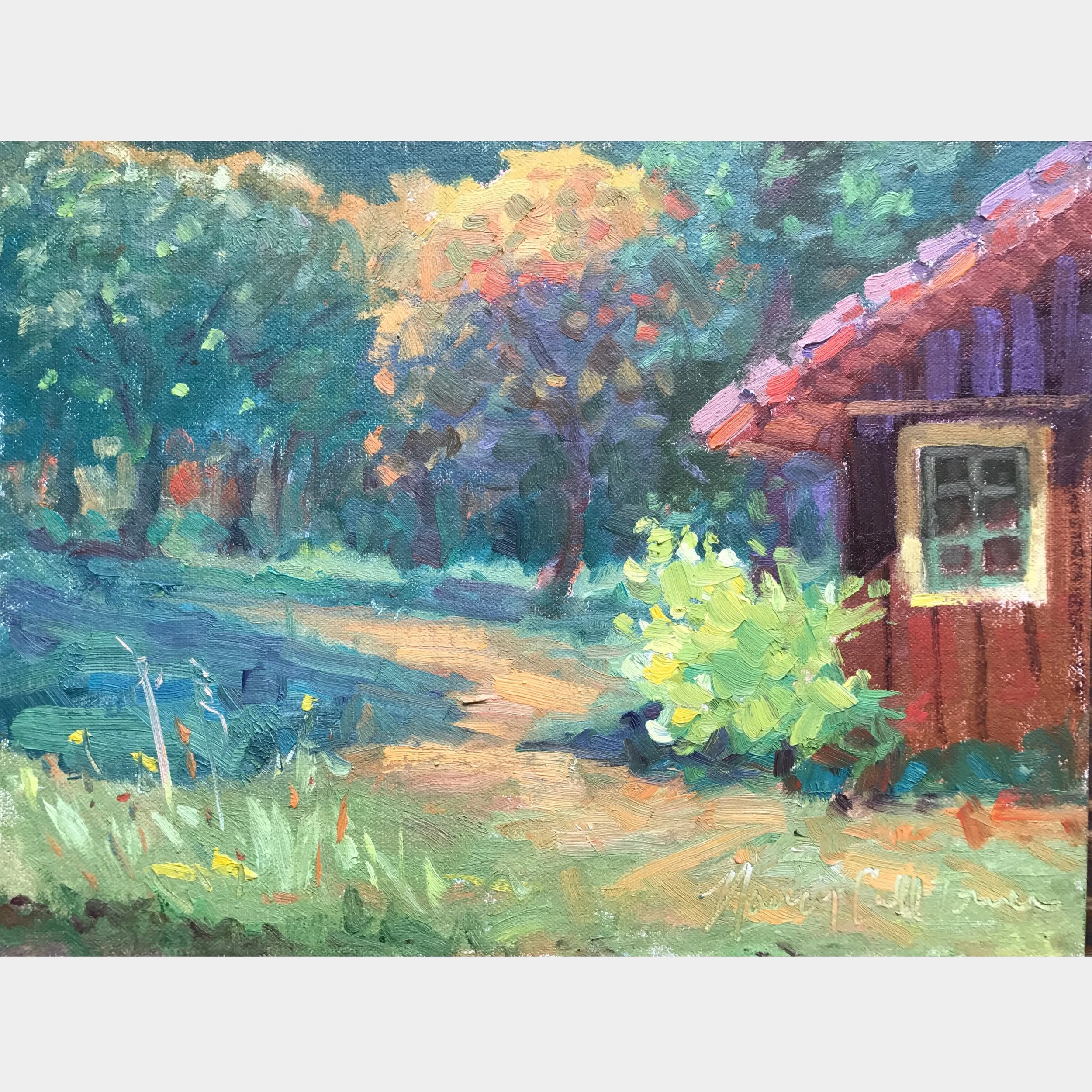 The Gardeners Home.JPG
