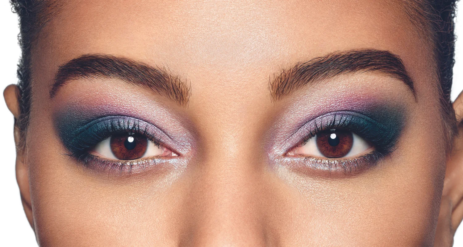 10350_SC16_SPRING_CLR_0210_EYESHADOW_BROWN_CMYK_150[1].jpg