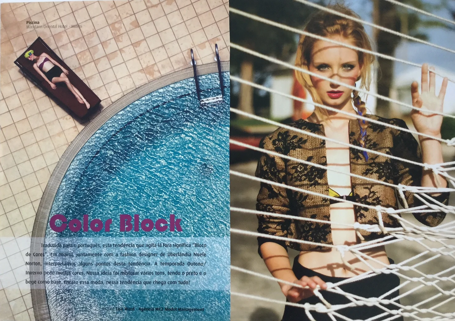 Glass Magazine