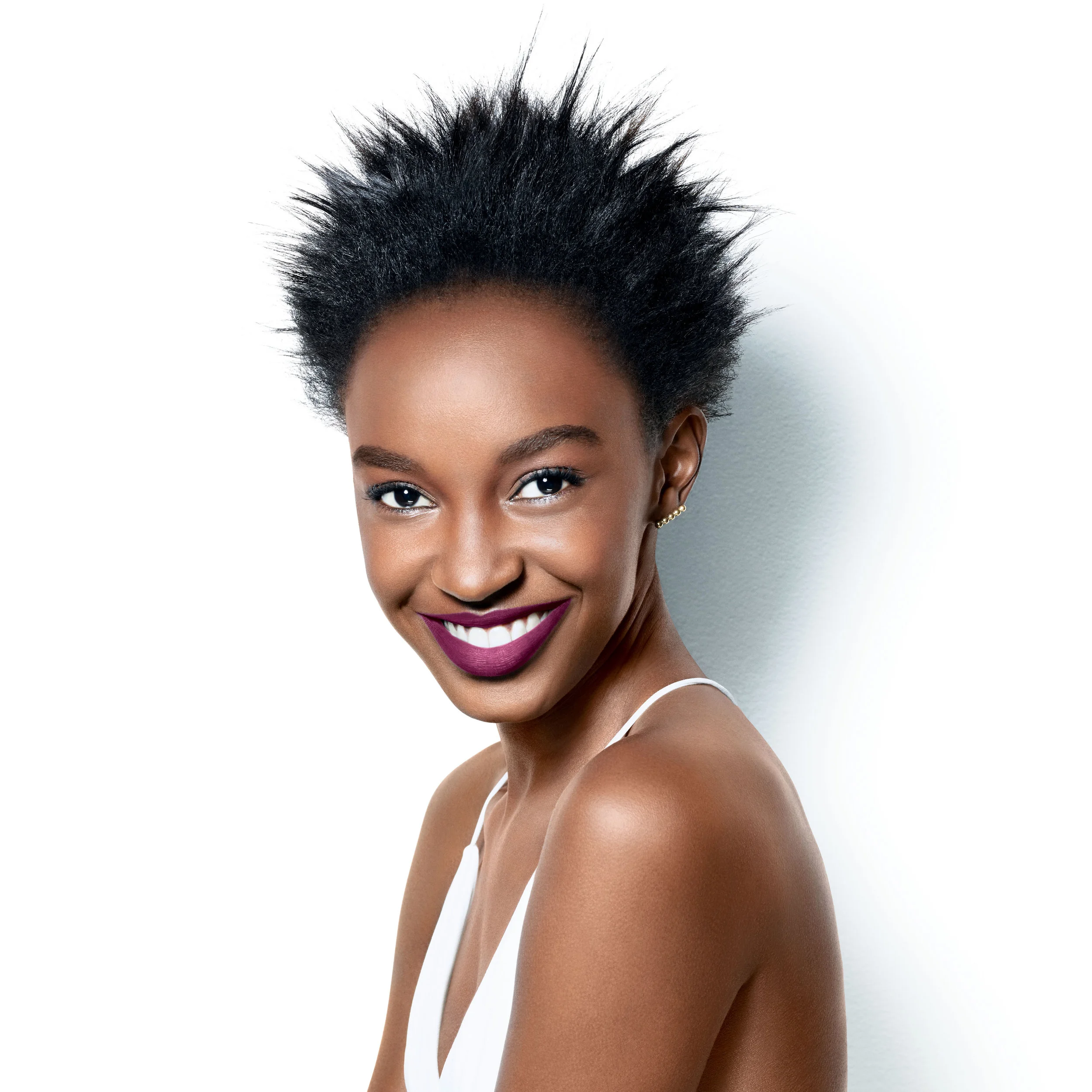 SC Spring - Cream Lip Stain 3 Crop.jpg