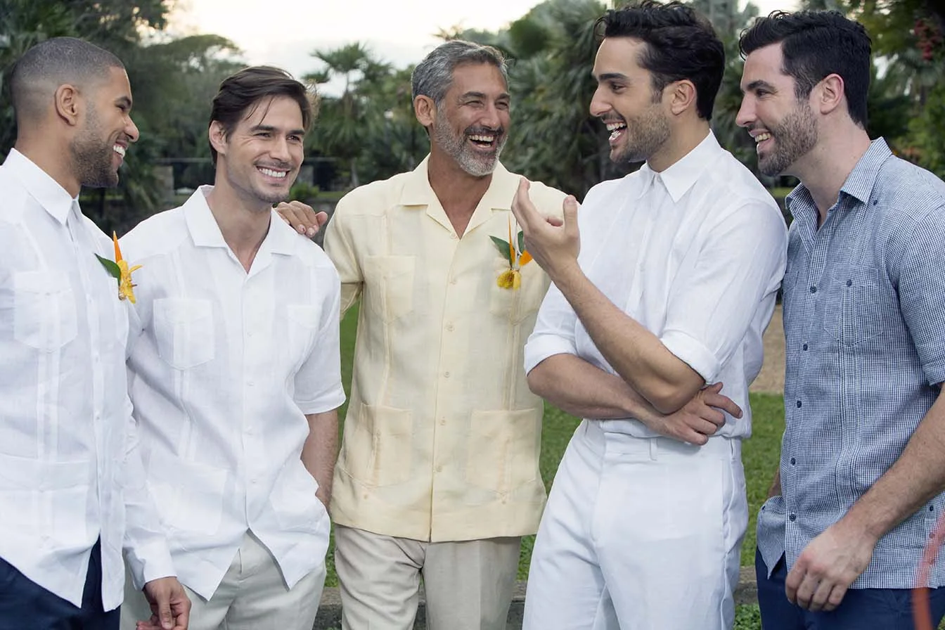 012617_cubavera_SS17_media_1266.jpg