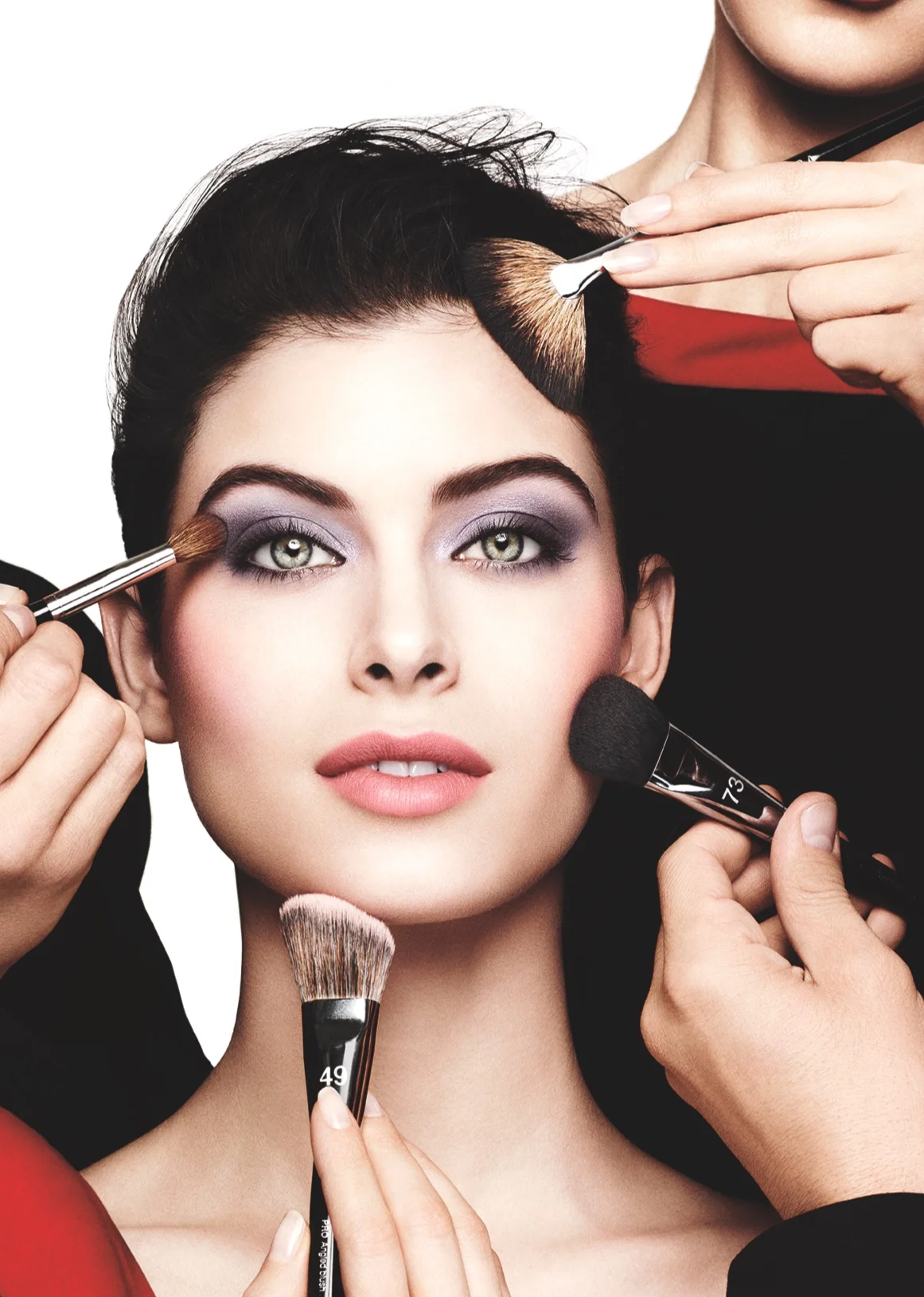 090414_SEP_09_182_v6_cmyk copy.jpg