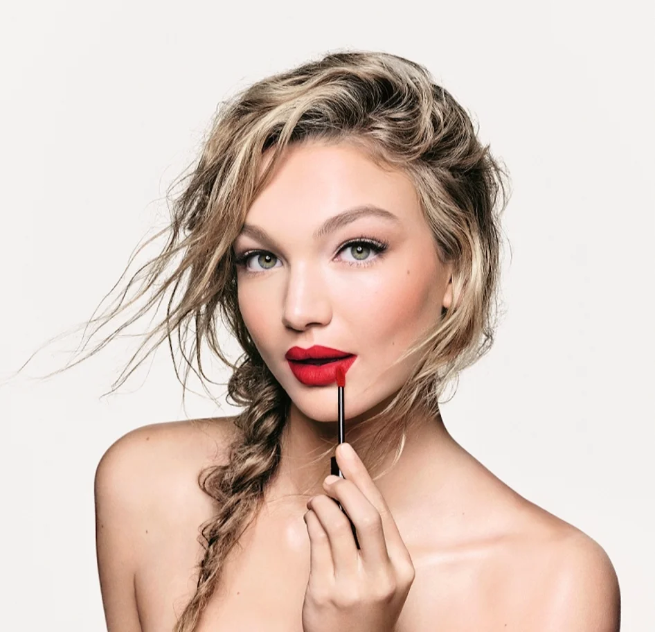 Screen Shot 2016-10-06 at 3.06.45 PM.png