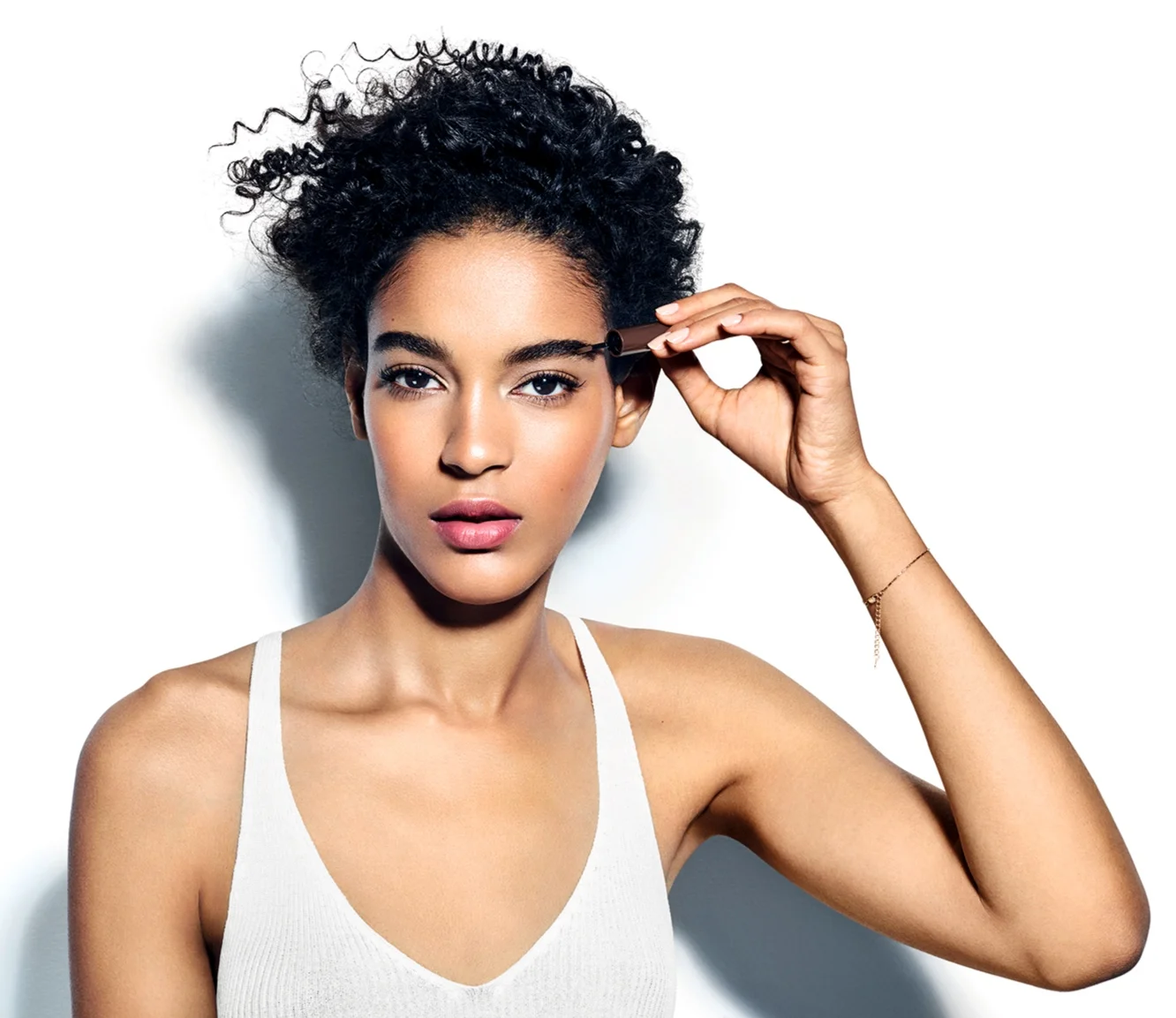 SC-SS17-4.jpg