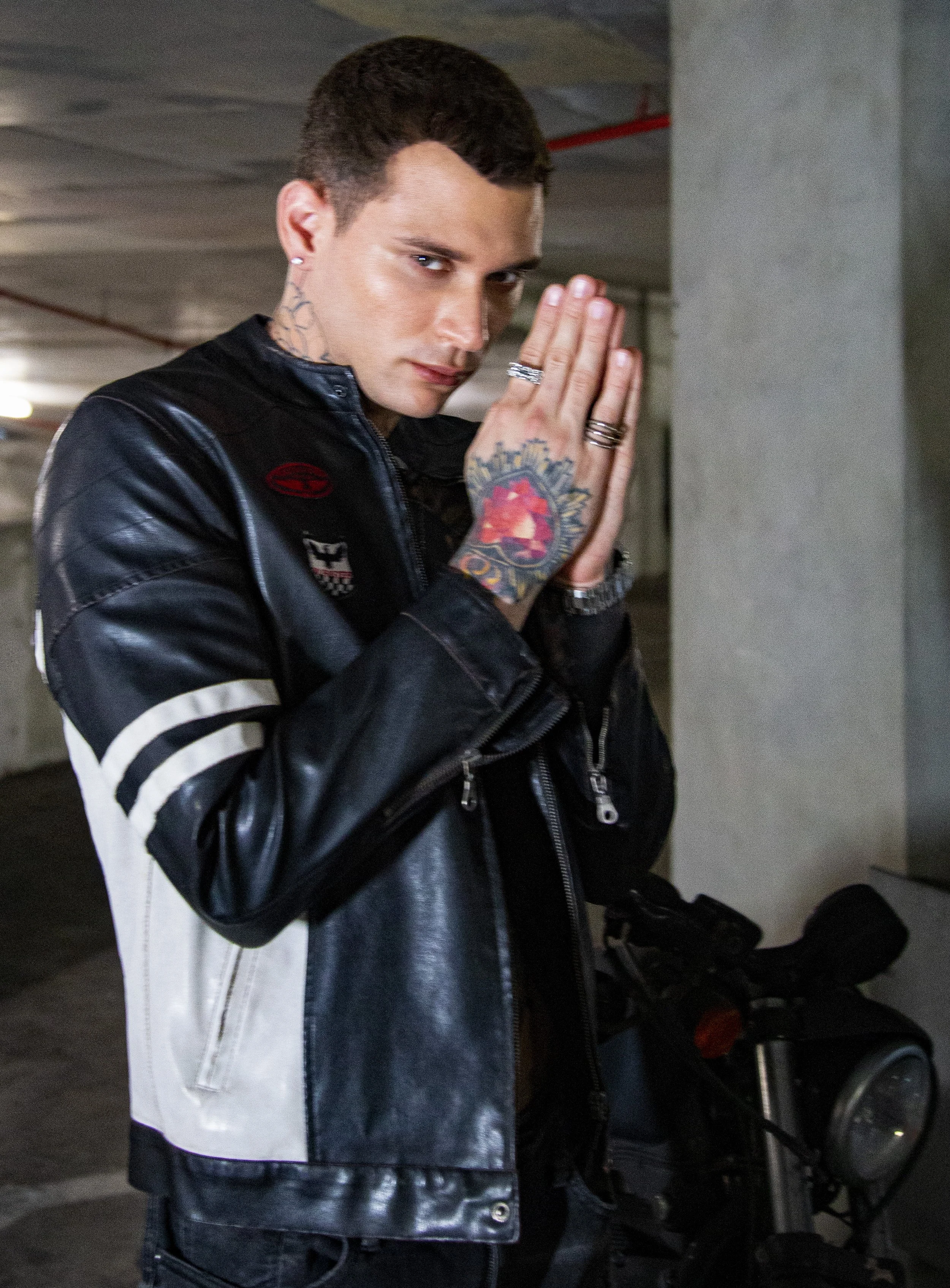 Leo_8310.jpg
