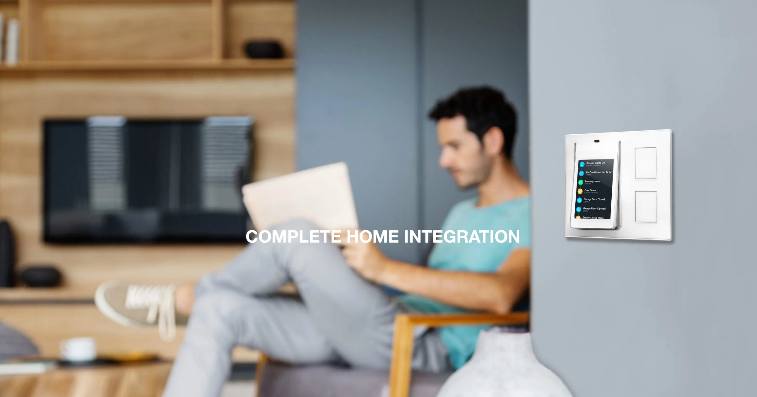 integration2.jpg