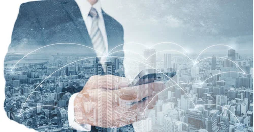 How Smart Technologies Have Changed Our Way of Life