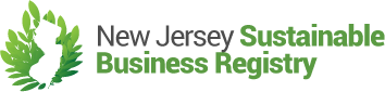 Sustainable Jersey Registry.png