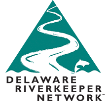 Delaware Riverkeepers.png