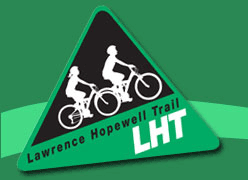 lawrence-hopewell-trail.png