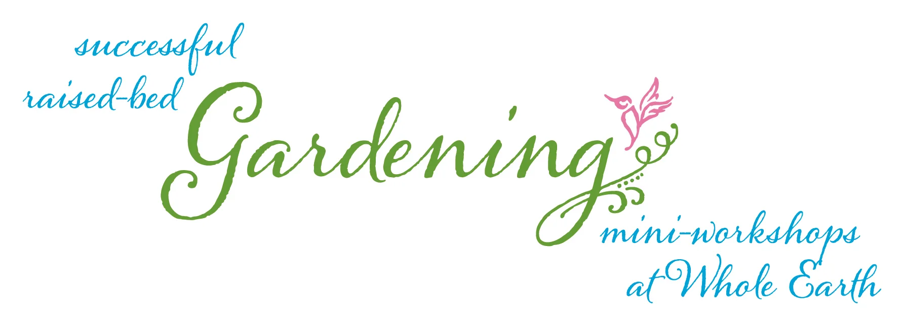 Garden_Workshop_Logo.jpg