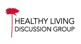 HLDG_logo_RGB-WEB.jpg