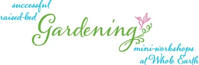 Garden_Workshop.jpg