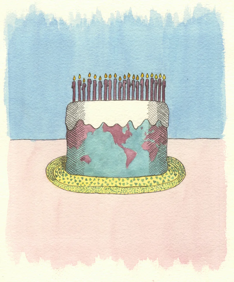 cake1.jpg