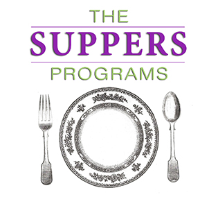 SUPPERS_LOGO_final.jpg