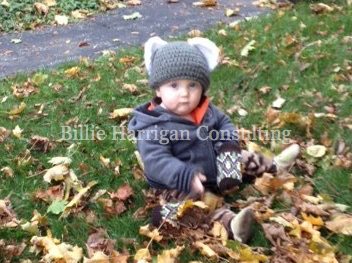 Connor in leaves watermark.png