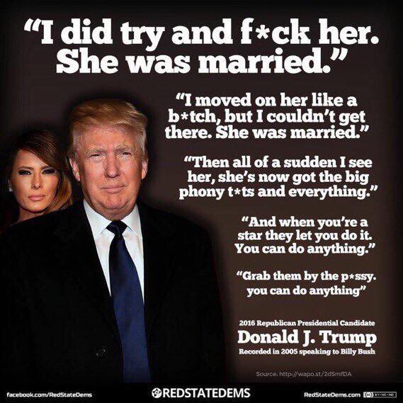 trump.jpg