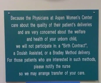 no doulas.jpg