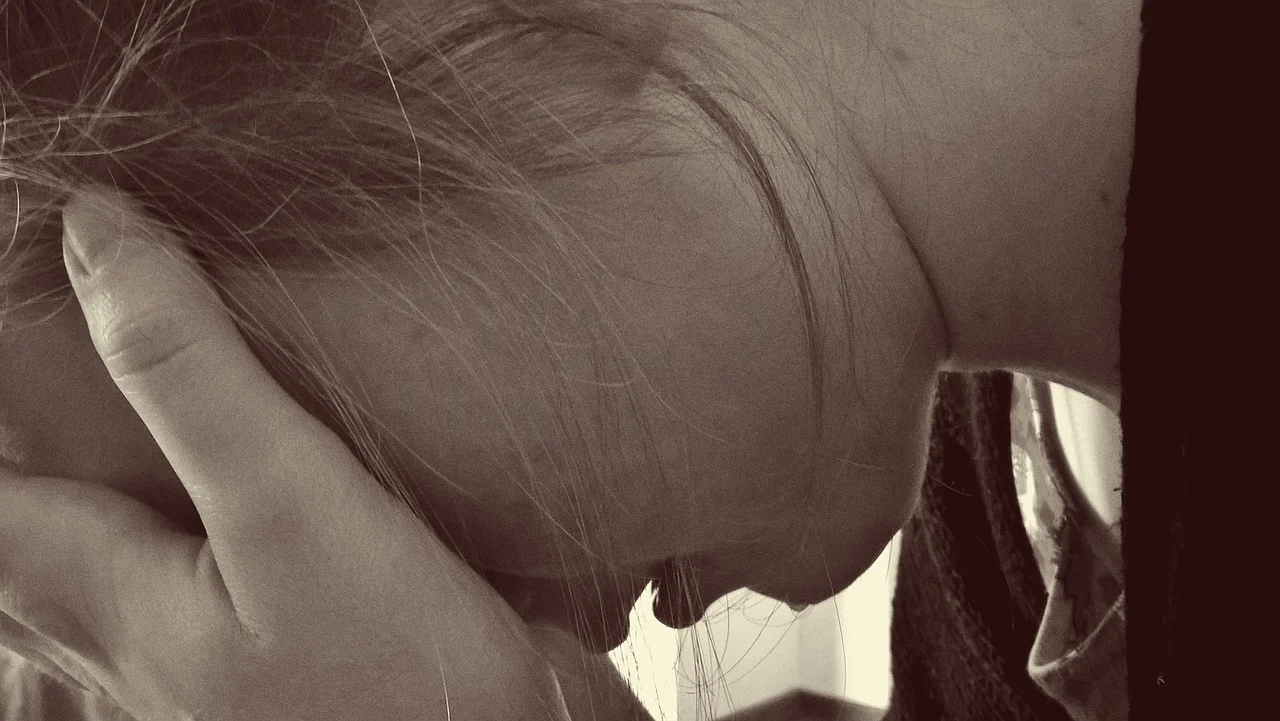 sad woman.jpg