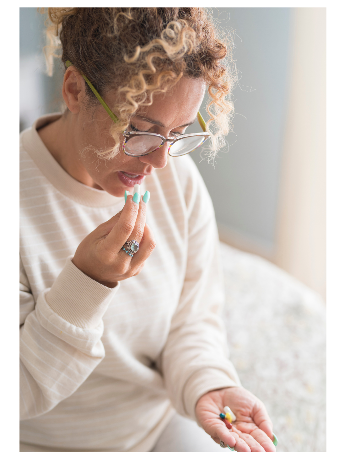 Gestational diabetes rises 300% since Australia added folic acid to the food supply.