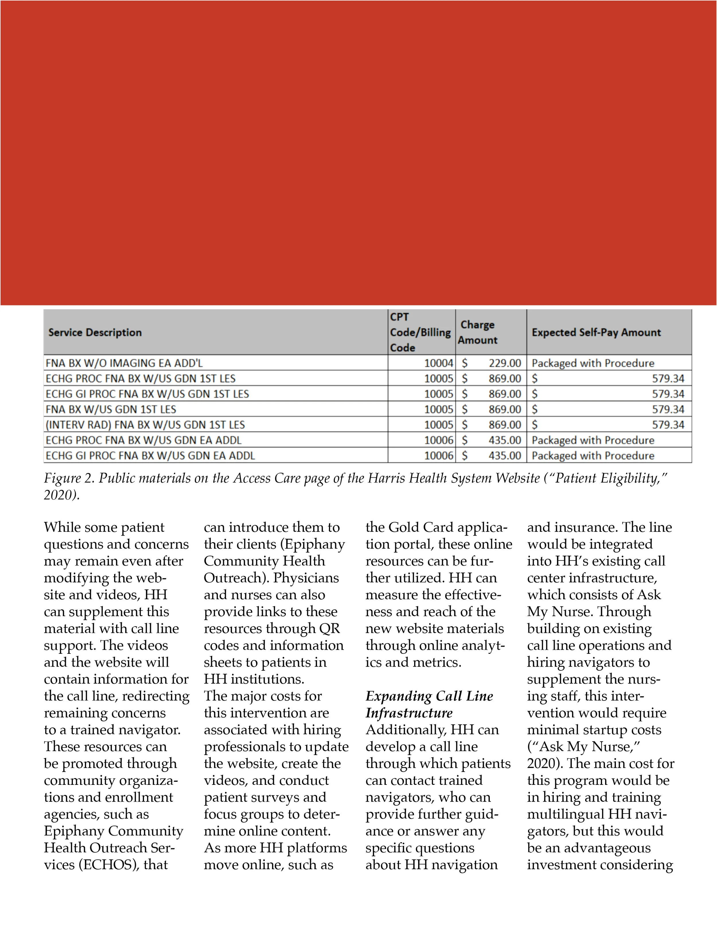 rjpp11-6 (1) (1) HH_converted2.jpg