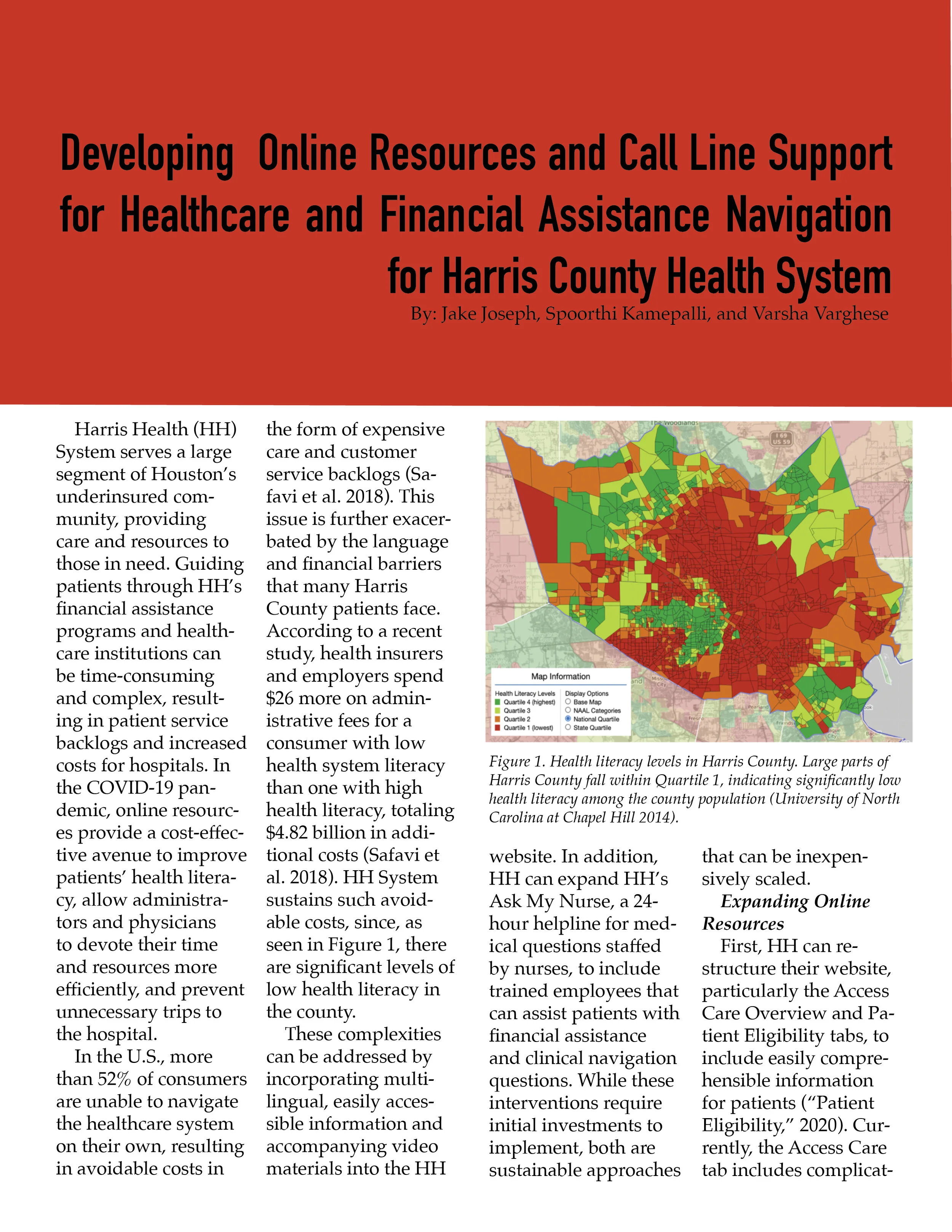 rjpp11-6 (1) (1) HH_converted.jpg