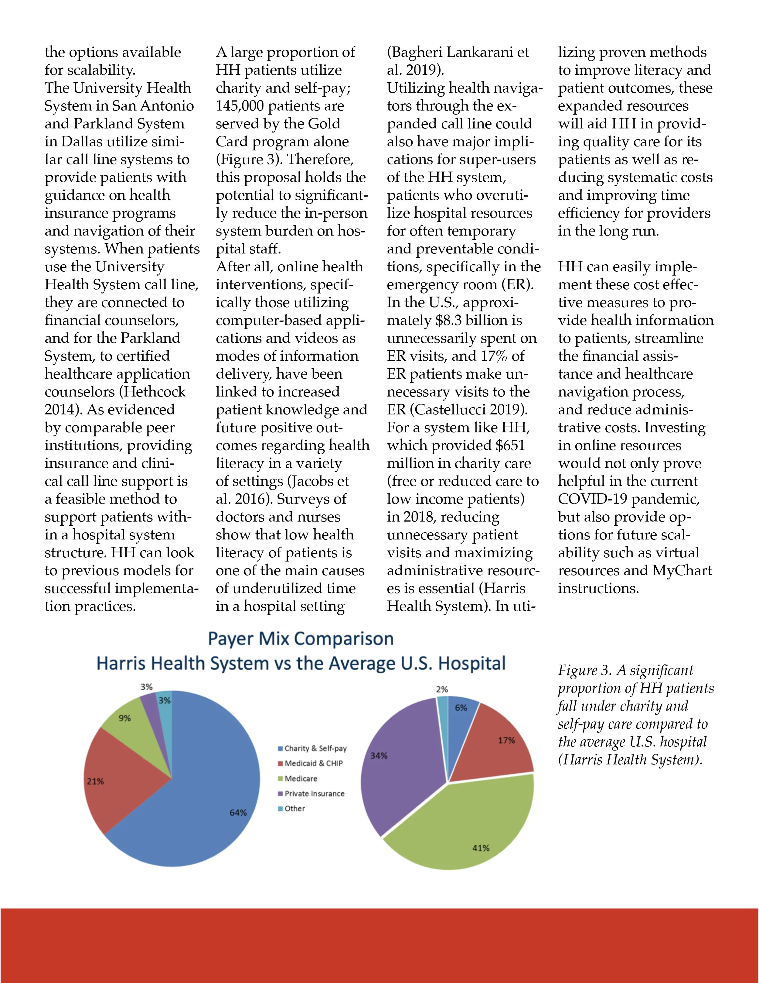 rjpp11-6 (1) (1) HH_converted3.jpg