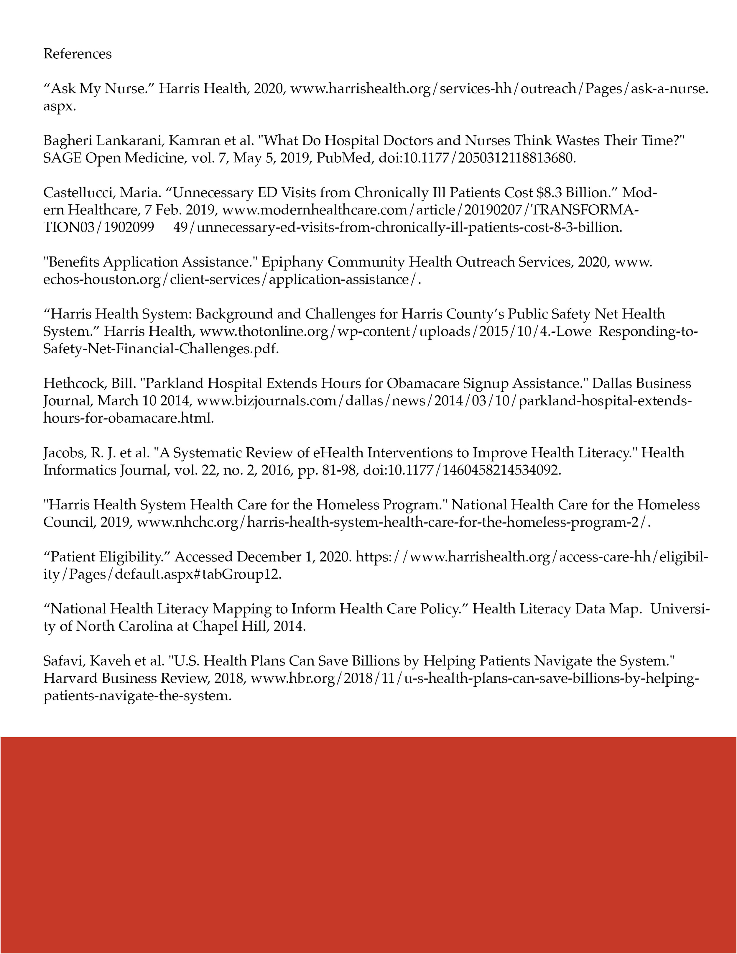 rjpp11-6 (1) (1) HH_converted4.jpg