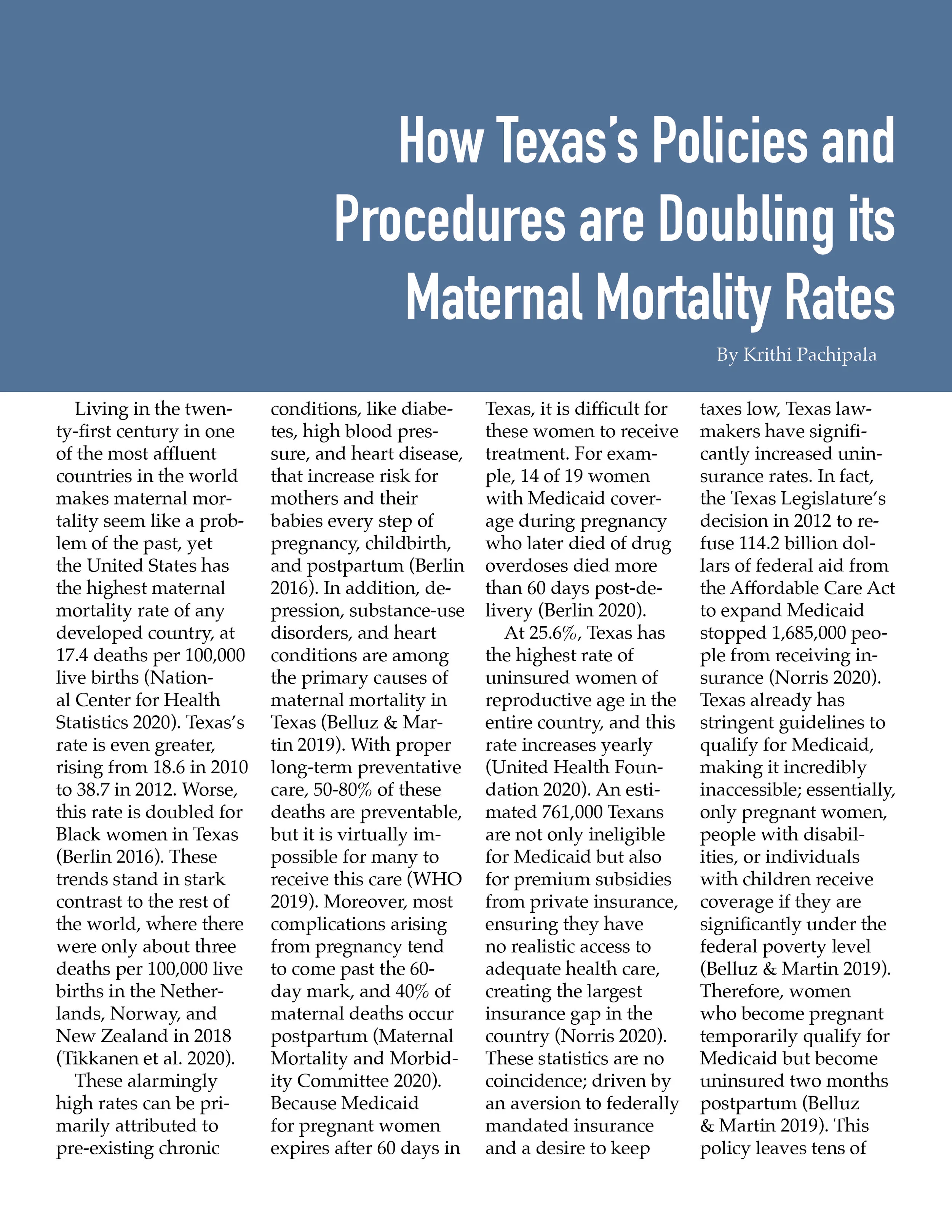 maternal mortality.jpg