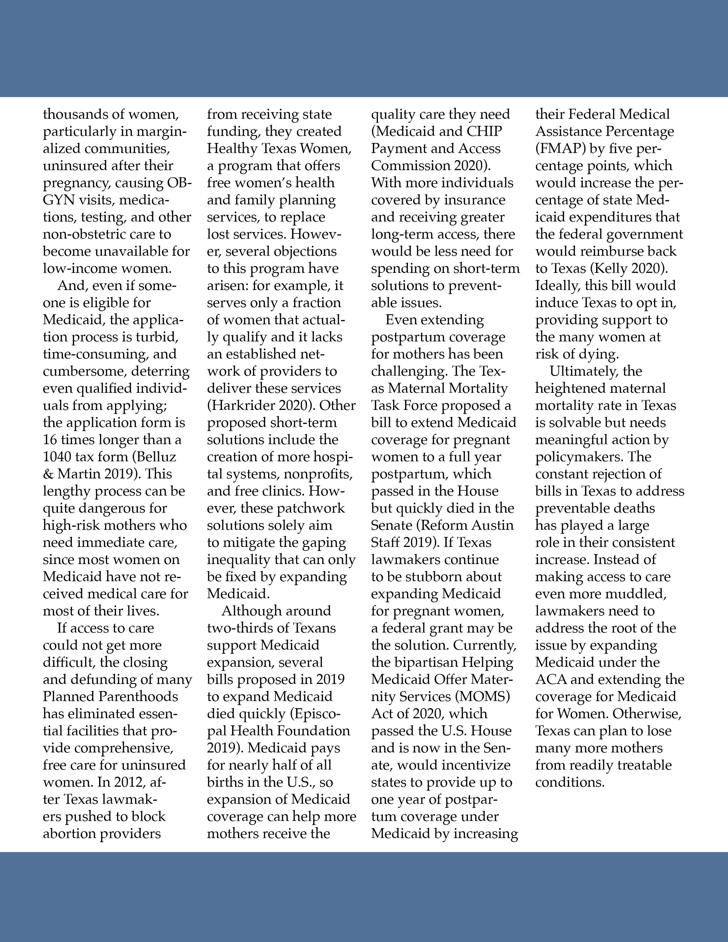 maternal mortality2.jpg