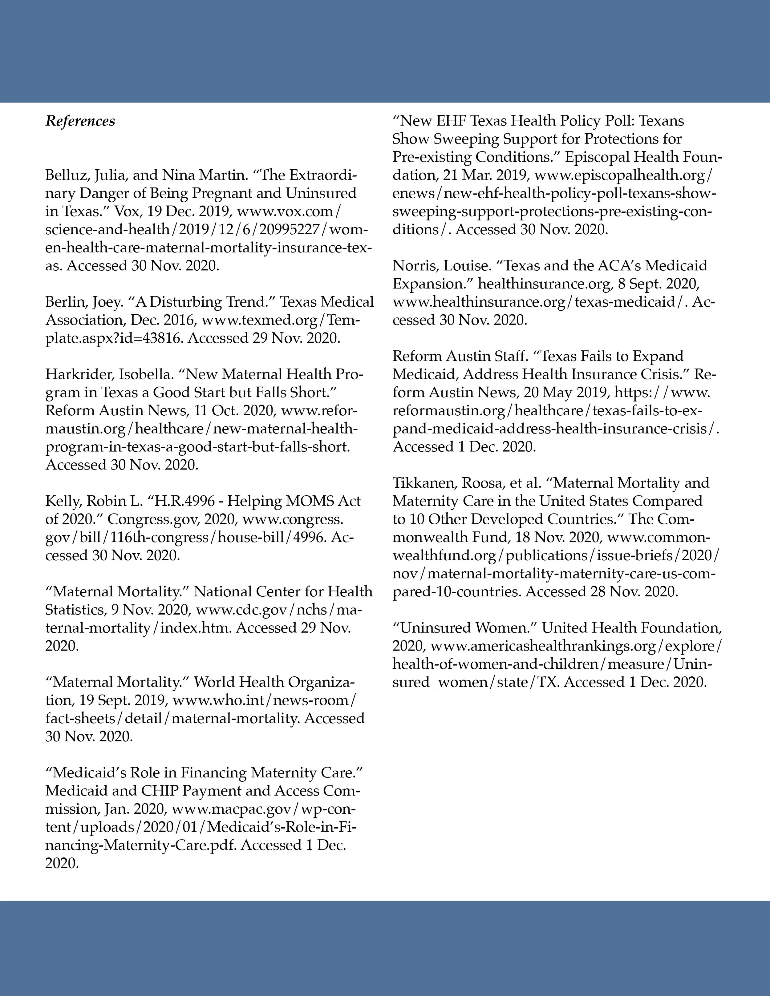 maternal mortality3.jpg