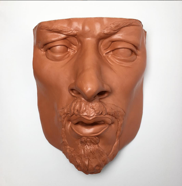 Terra Cotta