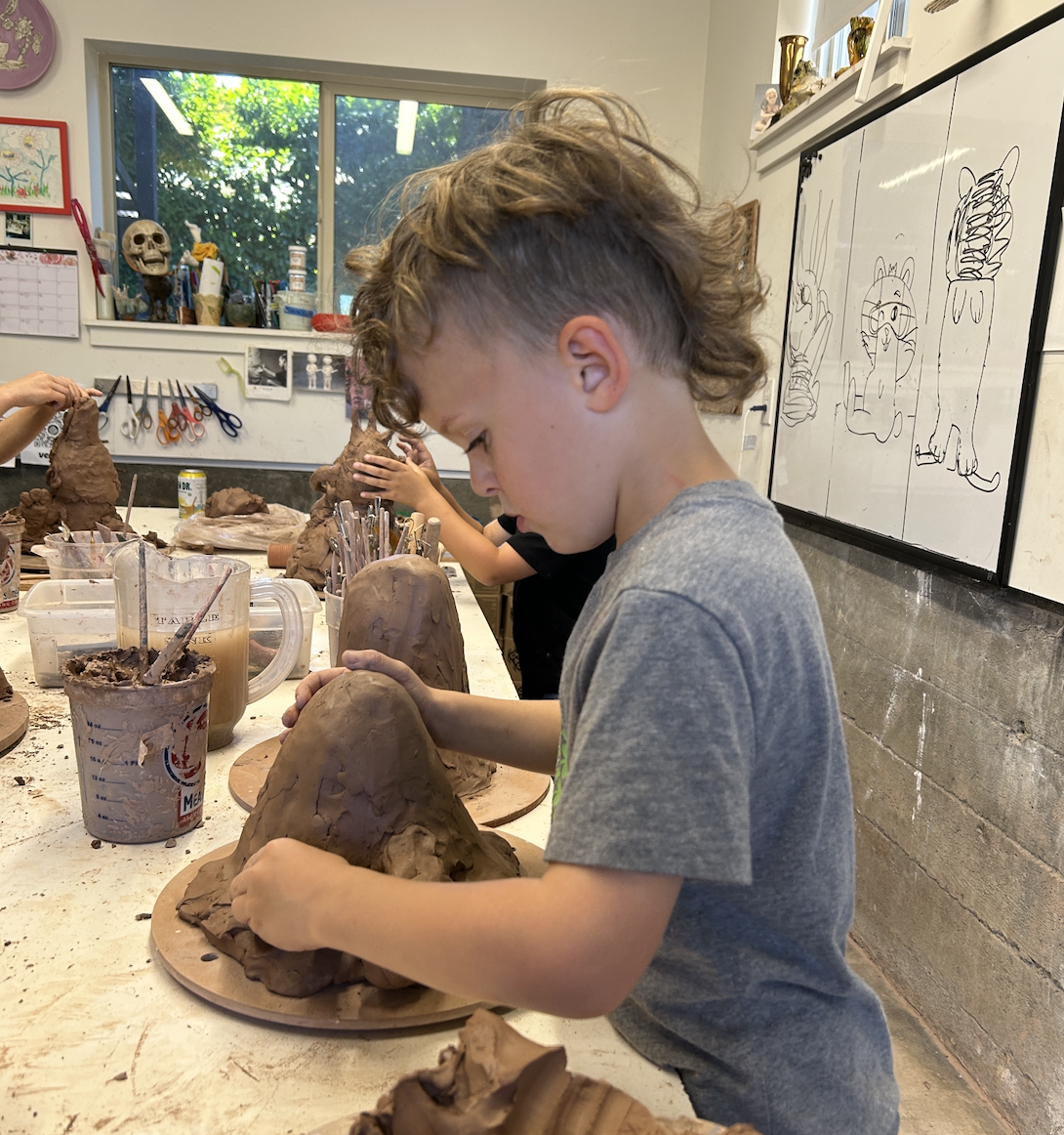 Screenshot 2026-01-05 at 2.19.00 PM.png