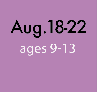 Screenshot 2025-01-27 at 8.06.13 AM.png