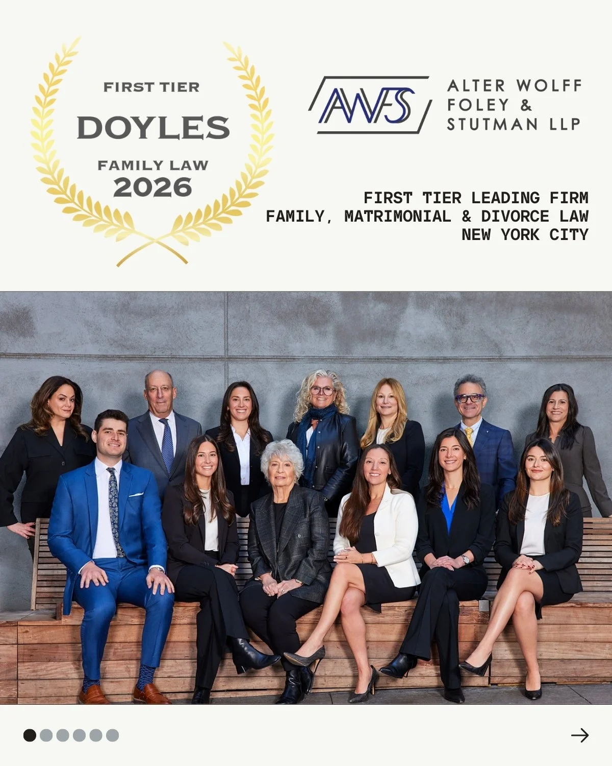 1 Doyles 2026 - AWFS.jpg